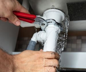About Plumbers Pros Milltown, NJ